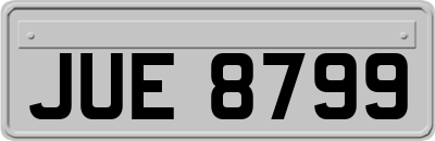 JUE8799