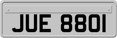 JUE8801