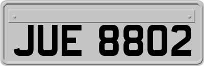 JUE8802
