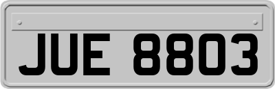 JUE8803