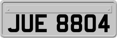JUE8804
