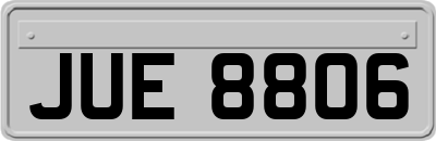 JUE8806