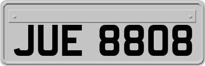 JUE8808