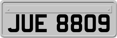JUE8809