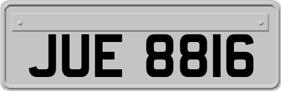 JUE8816