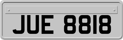 JUE8818