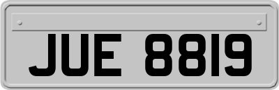 JUE8819
