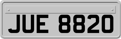 JUE8820