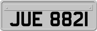 JUE8821