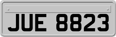 JUE8823
