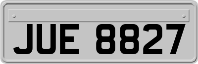 JUE8827