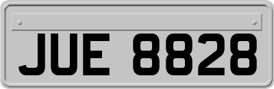 JUE8828