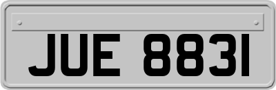 JUE8831
