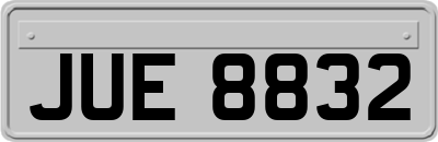 JUE8832