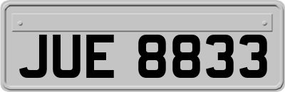 JUE8833
