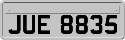 JUE8835