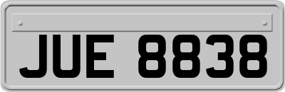JUE8838