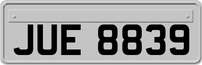 JUE8839