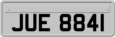 JUE8841