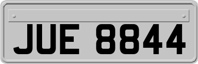 JUE8844