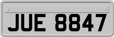 JUE8847