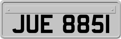 JUE8851