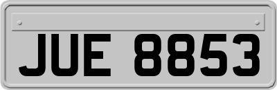 JUE8853