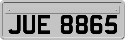 JUE8865