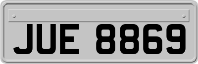 JUE8869