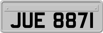 JUE8871