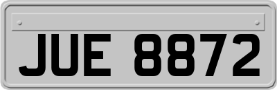 JUE8872