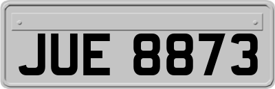 JUE8873