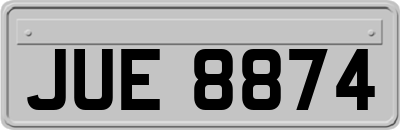 JUE8874