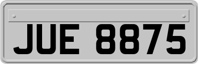JUE8875
