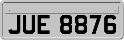 JUE8876