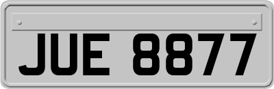 JUE8877