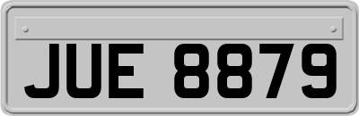 JUE8879
