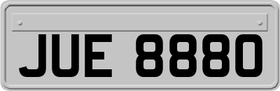 JUE8880