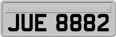 JUE8882