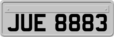 JUE8883