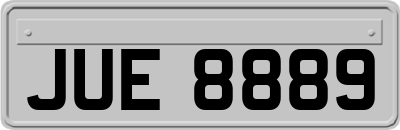 JUE8889