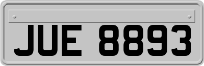 JUE8893