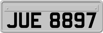 JUE8897