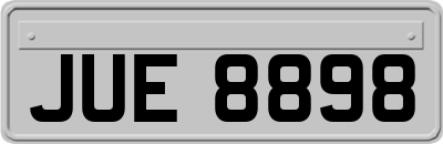JUE8898