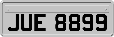 JUE8899