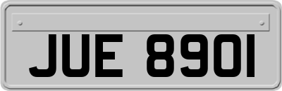 JUE8901