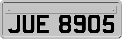 JUE8905