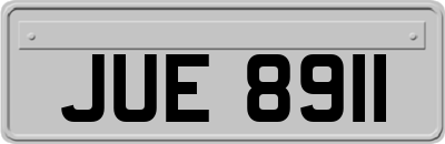 JUE8911