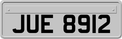JUE8912