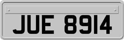JUE8914